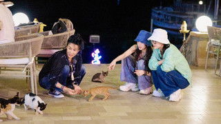 S7 · Extra Version EP5