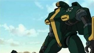 Bring Down, Two of the Powerful Brass Part 2