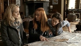 Episode 6