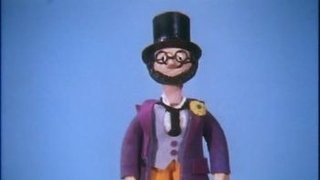 Doctor Mopp