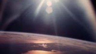 Missile Wars