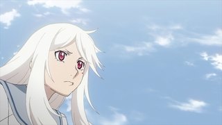 Each Girl, Each Desire