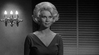 Controlled Experiment