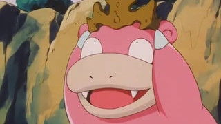 A Crowning Achievement