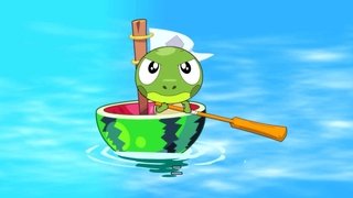 Episode 52