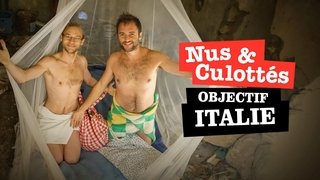 Episode 1