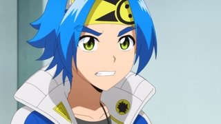Episode 11