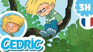 Episode 21