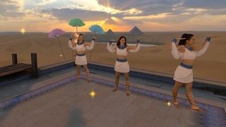 Episode 8