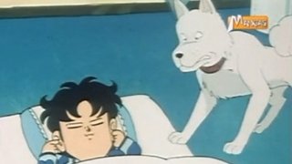 Episode 35