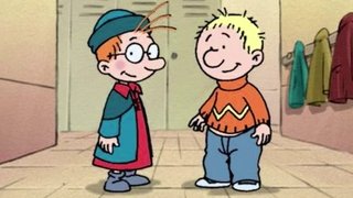 Episode 7