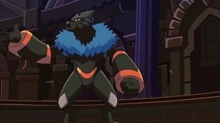 Episode 10