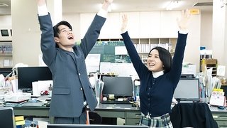 Poem Two: The White Beads of Dew