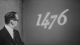 Perkin Warbeck to Bloody Mary