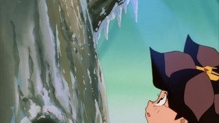 Episode 11