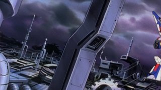 Episode 40