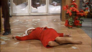 It's a Bundyful Life (1)