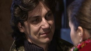 Episode 68