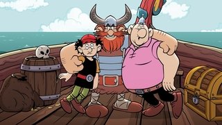 Episode 1