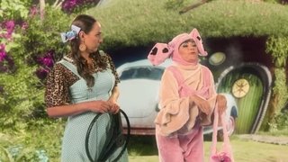 Episode 13