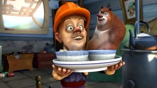 Episode 82