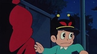 Episode 35
