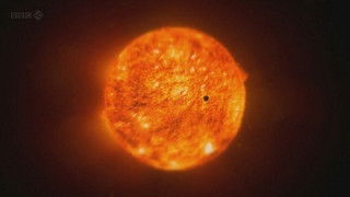 Solar Storms: The Threat to Planet Earth