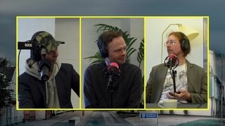 Episode 1