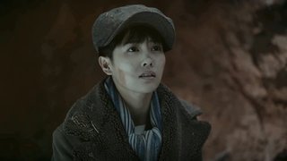 Episode 20