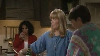 Sisters Are Doing It...