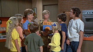 And Now, A Word From Our Sponsor