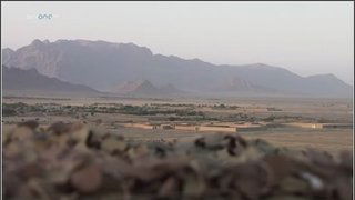 Camp Bastion