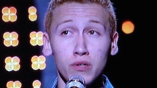 Hollywood Round, Part 2