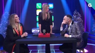 Episode 16