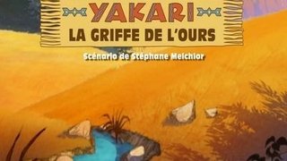Episode 1