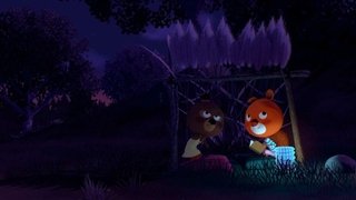 Episode 37