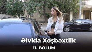 Episode 11
