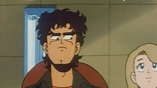 Episode 24