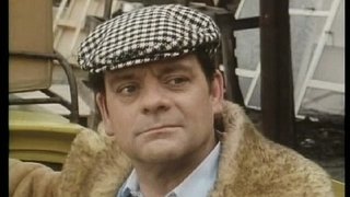 It's Only Rock and Roll