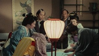 Episode 66