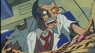 Episode 39