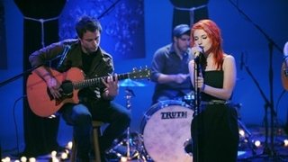 Paramore