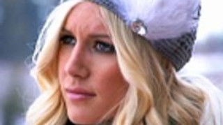 Everything Happens for a Reason