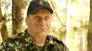 Episode 198