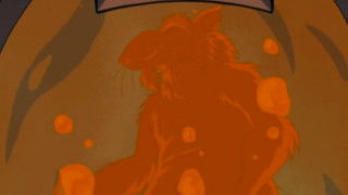 Search for Splinter (2)