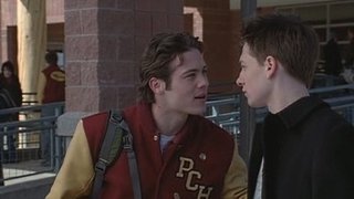 The Miracle of Everwood