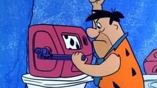 The Rock Vegas Story