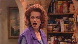 Terms of Estrangement (2)