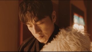 Li Cu’s Victory & Secrets Revealed