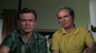 Ten Thousand Diamonds And A Heart